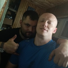 Smirnov 28