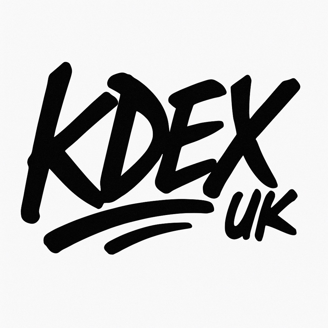 Stream Kdex music | Listen to songs, albums, playlists for free on ...