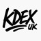 Kdex