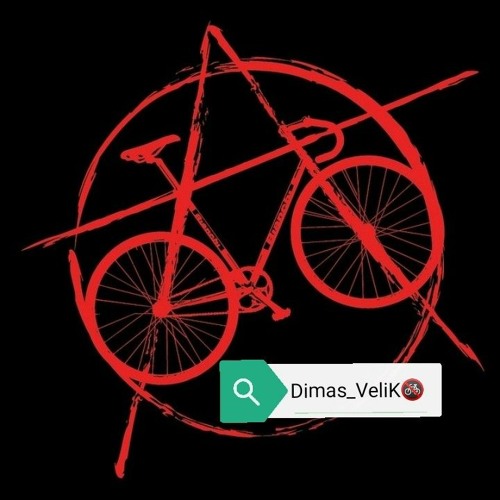 Dimas_VeliK🚳’s avatar
