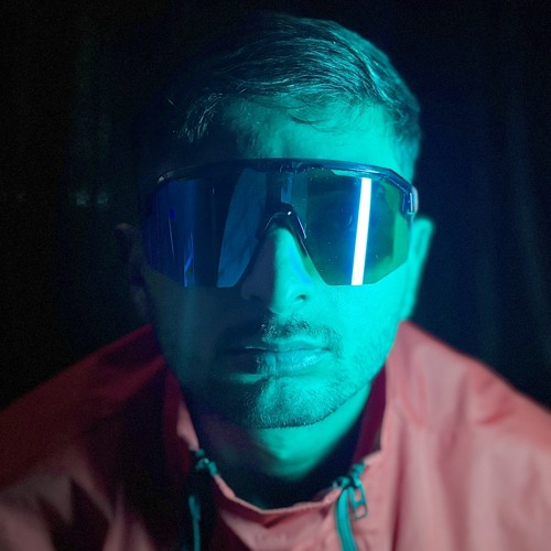 Tim Berg - Seek Bromance (Dj Arno Remix)