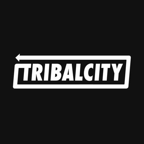 Tribal City’s avatar
