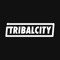 Tribal City