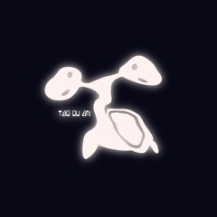 Tao du an