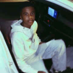 𝐃𝐉_𝐌𝟔🔥