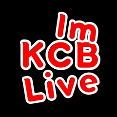 KCB Live