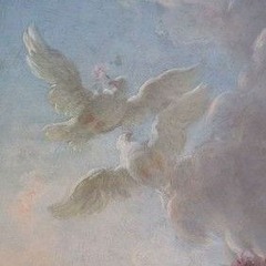 Joshua