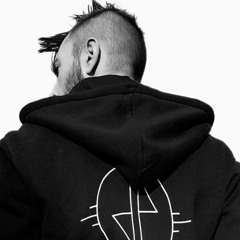 Stream 01 February 2021