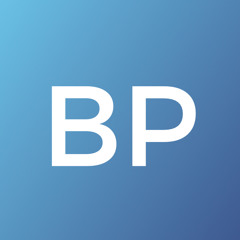 bodnarpeti