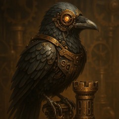 Invictus Revisted