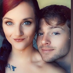 dubcbrittt  ୧⁠(⁠＾⁠ ⁠〰⁠ ⁠＾⁠)⁠୨