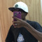 Pretin__71