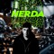 Herda