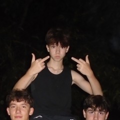 p e d r ø