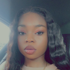 IamGlow 🌹🇫🇷🇬🇭