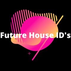 Future House ID's