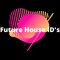 Future House ID's
