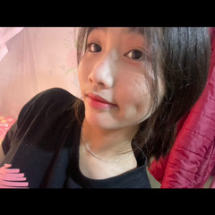 Bị ghiền soud 8x 9x