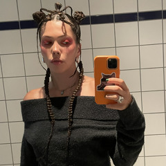 alicelemonnier