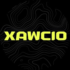 xawcio