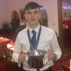 Andy_Byrne