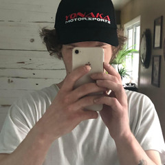 Tyler Uhlenberg