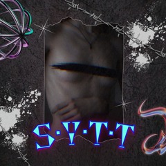 S.Y.T.T