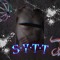 S.Y.T.T