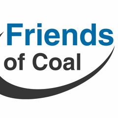 coalfriend98
