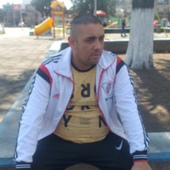 denis