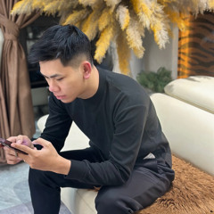 Xuân Trường