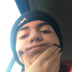 KipFlexxx Shawty🦇