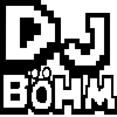 limpfoo / DJ Böhm’s avatar