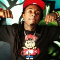 00kremixxx