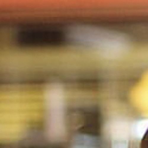 On my Mind (Techno Remix - B2 Heavy Machine)