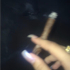 dhhrheytrdggagsg