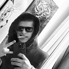 tim_son203