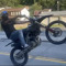 Danny.0207