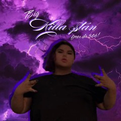K!lla $tan