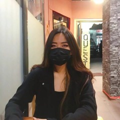 Ping ku