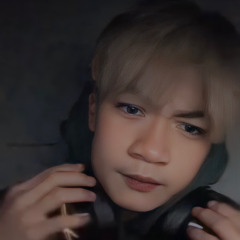 Eris Việt Nguyễn