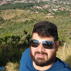 eletronico