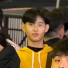 ピング