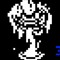 Flowey 🌻
