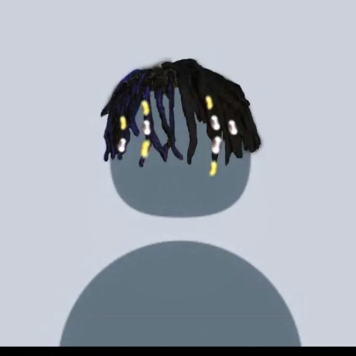 Juice WRLD - Money Hunt (Unreleased)