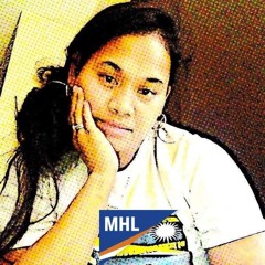 Monica Carton LAUTROK