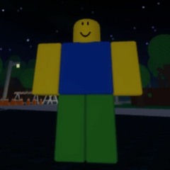 please bye noob - Roblox