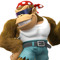 Funky Kong