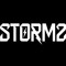 STORMZ