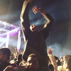 KiKs drops